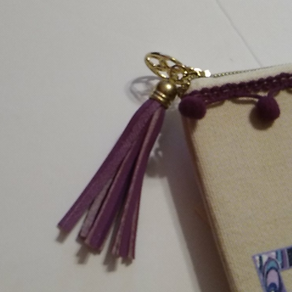 Nwt Makeup Clutch - Picture 2 of 13